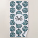 Search for volleyball coach gifts High school