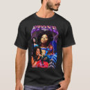 Recherche de mort homme vêtements Musicien