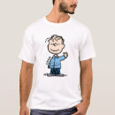 Recherche de linus tshirts Mignon