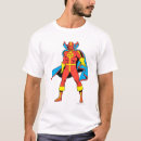 Recherche de serg vêtements Tyran