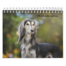 Search for greyhound calendars Animals