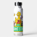 Search for abby cadabby water bottles Oscar the grouch