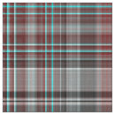 Search for teal fabric Colourful