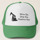 Search for dining hats Dine