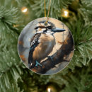 Search for aussie ornaments Wildlife