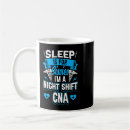 Search for crna mugs Hospital