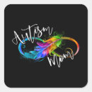 Search for symbol of infinity stickers Neurodiversity