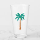 Search for beach tumblers Summer