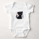 Search for panther baby clothes Animal