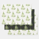 Search for fern wrapping paper Trendy