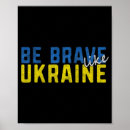 Search for be brave posters Slogan