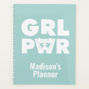 Recherche de cartoon network agendas Cute