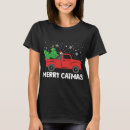 Search for merry catmas tshirts Xmas