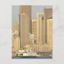 Search for washington state postcards Skyscraper