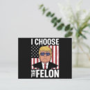 Recherche de patrie cartes postales Politique