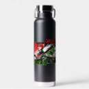 Search for miraculous ladybug water bottles Re verse
