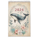 Recherche de rose calendriers Côte