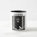 Search for white face mountain mugs For him