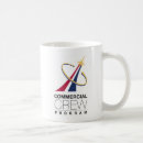 Recherche de logo de la nasa tasses Station spatiale