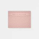 Search for zig zag post it notes Trendy