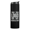 Search for the office travel mugs Employee