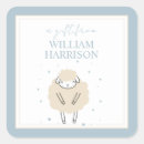 Recherche de petit agneau autocollants Garçon