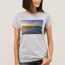 Recherche de pensacola vêtements Plage de pensacola