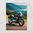 Recherche de motto cartes postales Pour lui