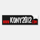 Recherche de kony L'afrique