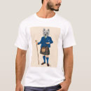 Search for highlander tshirts Kilt