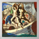 Search for discovering posters Sailing