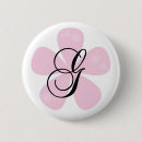Recherche de fleurs roses de fleur badges Épouser