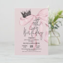 Search for fashion party invitations Modern