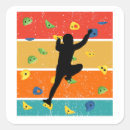 Search for vintage rock stickers Retro
