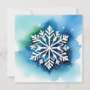 Search for snowing note cards Snowfall