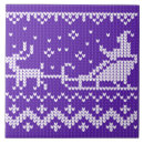 Search for santa claus tiles Winter