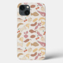 Search for baking ipad cases Bread