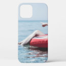 Search for float iphone cases Vacation