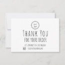 Search for crafted style cards Handmade