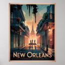 Search for mardi gras art French quarter