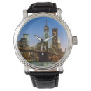 Recherche de brooklyn accessoires City