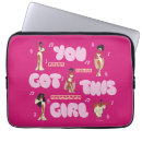 Search for musee laptop cases Disney