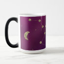 Search for galaxy stars mugs Purple