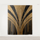 Search for new year backdrops Black