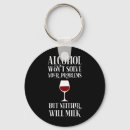 Search for alcohol keychains Drinking