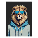 Search for funky cat art Feline