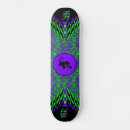 Search for heat skateboards Fire