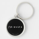 Search for sitcom keychains 90s sitcom nostalgia
