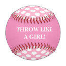 Recherche de balles baseball Pour enfants