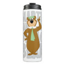 Search for animated characters mugs Retro animation design